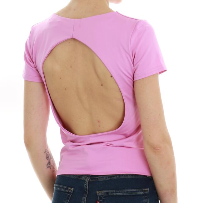 T-SHIRT CUT-OUT KING KONG - Mad Fashion | img vers.650x/